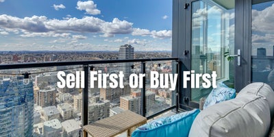 calgary real estate, home seller, home buyer