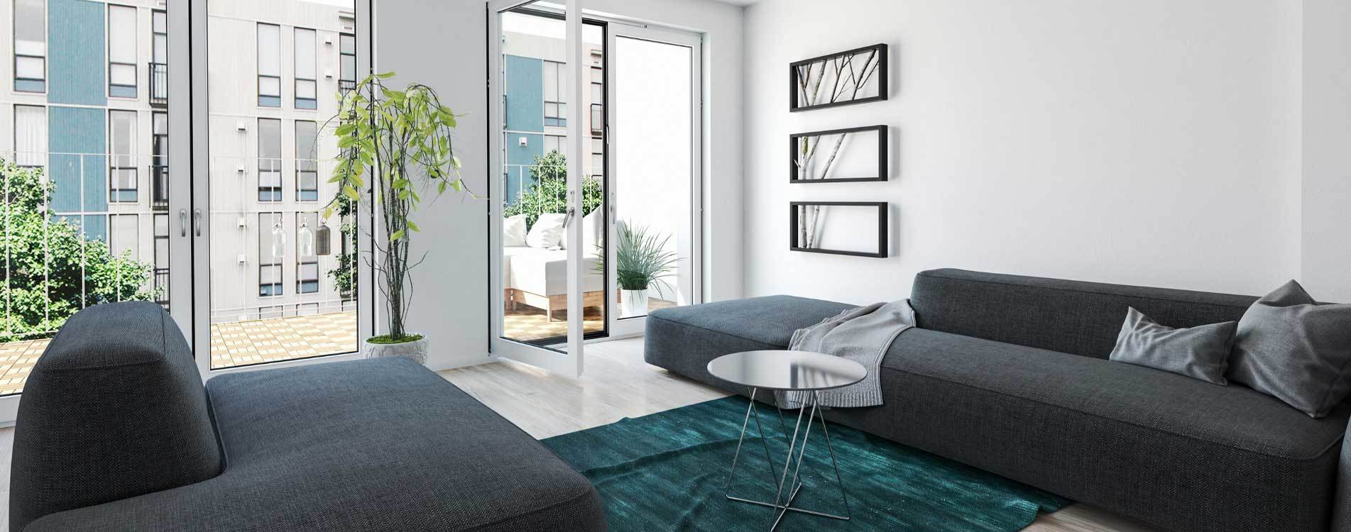 Buying a Downtown Calgary Condo