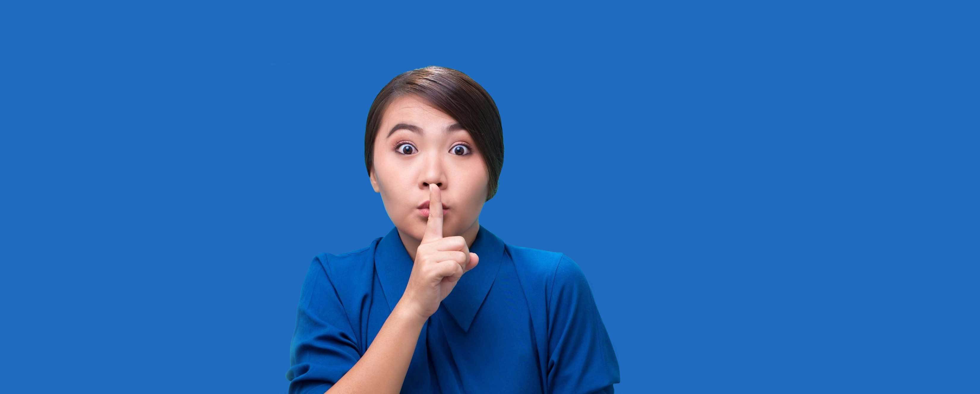 5 Secrets to Selling Your Calgary Home!