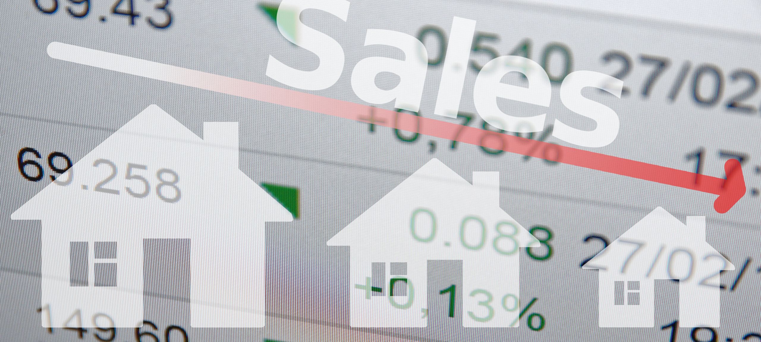 August 2025 Calgary Housing Prices
